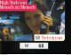 M068, Deutschland, TK, Standardkarte Telekom, 12 DM, 1992 - P & PD-Series : Guichet - D. Telekom