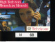 M068, Deutschland, TK, Standardkarte Telekom, 12 DM, 1992 - P & PD-Series: Schalterkarten Der Dt. Telekom