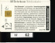 M062, Deutschland, TK, Sonderkarte Dolo-Dobendan, 12 DM, 1993 - K-Series : Serie Clientes
