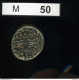 Griechenland, Nachprägung Einer Antiken Münze - Grecques