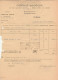 RACCOMANDATA 1944 2X10+2X75 C RSI TIMBRO TORINO (I EMISSIONE) (RY4742 - Marcophilie