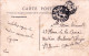 78 - Yvelines - HOUDAN -rue De Paris - Vieille Maison Normande - 1908 - Houdan