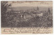 Randers. - (Danmark) - 1906 - C. St. Eneret 724 - Danemark