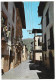 CALLE DEL AGUA / WATER'S STREET.- VILLAFRANCA DEL BIERZO - LEÓN.- (ESPAÑA) - León