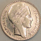 France - 10 Francs 1938, KM# 878, Silver (#4136) - 10 Francs