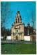 SANTUARIO DE NTRA. SRA. DE LA Sª. ANGUSTIA.- CACABELOS / LEON - ( ESPAÑA ). - León