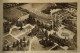 Vught (N - Br.) KLM Luchtfoto Retraitehuis Loyola (net Ander Zicht) 1925 - Vught