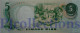 PHILIPPINES 5 PISO 1970 PICK 153b UNC - Filippine