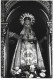 NTRA. SRA. DE BELEN, ( PATRONA ).- CARRION DE LOS CONDES / PALENCIA.- ( ESPAÑA). - Palencia