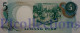PHILIPPINES 5 PISO 1969 PICK 143b UNC - Philippines