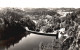 YSSINGEAUX Haute Loire 43 : Vue Panoramique Sur Le Barrage Et Le Viaduc De La Chapelette - Yssingeaux