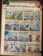 Spirou Hebdomadaire N° 1290 - 1963 - Spirou Magazine