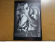 20 Postkaarten Van Jan Saudek (fotografie, Naakt, Sexy) Zie Foto's --> Onbeschreven - 5 - 99 Cartoline
