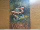Delcampe - 20 Postkaarten Van Jan Saudek (fotografie, Naakt, Sexy) Zie Foto's --> Onbeschreven - 5 - 99 Cartoline