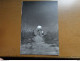 Delcampe - 20 Postkaarten Van Jan Saudek (fotografie, Naakt, Sexy) Zie Foto's --> Onbeschreven - 5 - 99 Postkaarten