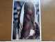 Delcampe - 18 Postkaarten Van Uwe Ommer (fotografie, Naakt, Sexy) Zie Foto's --> Onbeschreven - 5 - 99 Postkaarten