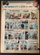 Spirou Hebdomadaire N° 1291 - 1963 - Spirou Magazine