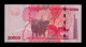 Uganda 20000 Shillings 2022 Pick 53g Sc Unc - Uganda