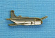 1 PIN'S /  ** AVION / BREGUET Br.1150 ATLANTIC ** - Luftfahrt