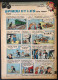 Spirou Hebdomadaire N° 1295 - 1963 - Spirou Magazine