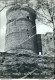 Bl409 Cartolina Tricarico Torre S.chiara Provincia Di Potenza - Potenza