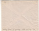 Vatican - Lettre Recom De 1939 - Oblit Citta Del Vaticano - Exp Vers Anvers - - Briefe U. Dokumente