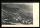 AK Andeer, Panorama Vom Berg Aus Gesehen  - Andeer