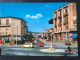 POZZUOLI……Arco Felice…….” Piazza “……..Ed. Conte - Pozzuoli