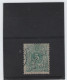 Belgie Nr 45 Lize (Seraing) - 1869-1888 Lion Couché