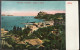 POZZUOLI……Baia…….” Panorama “…….. - Pozzuoli