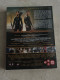 The Hunger Games L'embrasement (DVD) - Acción, Aventura