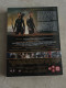 The Hunger Games L'embrasement (DVD) - Actie, Avontuur