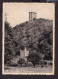 DDFF 895 -- Chateau D Ardenne à HOUYET - Carte-Vue TP Petit Sceau Cachet HOUYET CHATEAU D' ARDENNE 1948 - 1935-1949 Kleines Staatssiegel