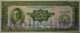 PHILIPPINES 200 PESOS 1949 PICK 140a UNC - Philippines