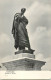 Romania Constanta Statuia Lui Ovidiu - Rumänien