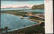 POZZUOLI……Bacoli…….” Panorama “…….. - Pozzuoli