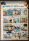 Spirou Hebdomadaire N° 1299 - 1963 - Spirou Magazine