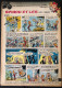 Spirou Hebdomadaire N° 1301 - 1963 - Spirou Magazine