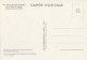 CPM - BEUVRAIGNES - 2ème Bourse Aux Cartes Postales 1984 - Illust. Julien Grycan Et Sophie Bernès - Edit. Louis BARBIER - Beursen Voor Verzamellars