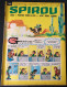 Spirou Hebdomadaire N° 1302 - 1963 - Spirou Magazine