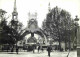 Reproduction CPA - 75 Paris - Le Magic-City - Paris 1900 - 43 - CPM - Carte Neuve - Voir Scans Recto-Verso - Unclassified