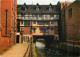 Angleterre - Lincoln - The Glory Hole - Lincolnshire - England - Royaume Uni - UK - United Kingdom - CPM - Carte Neuve - - Lincoln