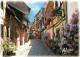 Régions - Alsace - CPM - Voir Scans Recto-Verso - Alsace