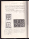 DDEE 926 -- EGYPT Magazine L' Orient Philatélique ,No 123 , April-October 1970 , 75 Pages - Original Edition - Französisch