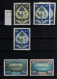 ! Persien, Persia, Iran, 1962, Lot Of 103 Stamps - Iran