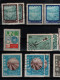 ! Persien, Persia, Iran, 1962, Lot Of 103 Stamps - Iran