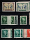 Delcampe - ! Persien, Persia, Iran, 1962, Lot Of 103 Stamps - Iran