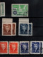 Delcampe - ! Persien, Persia, Iran, 1962, Lot Of 103 Stamps - Iran