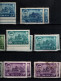 Delcampe - ! Persien, Persia, Iran, 1962, Lot Of 103 Stamps - Iran