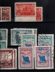 Delcampe - ! Persien, Persia, Iran, 1962, Lot Of 103 Stamps - Iran